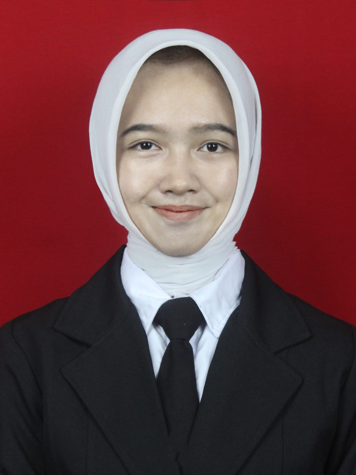 Foto Profil